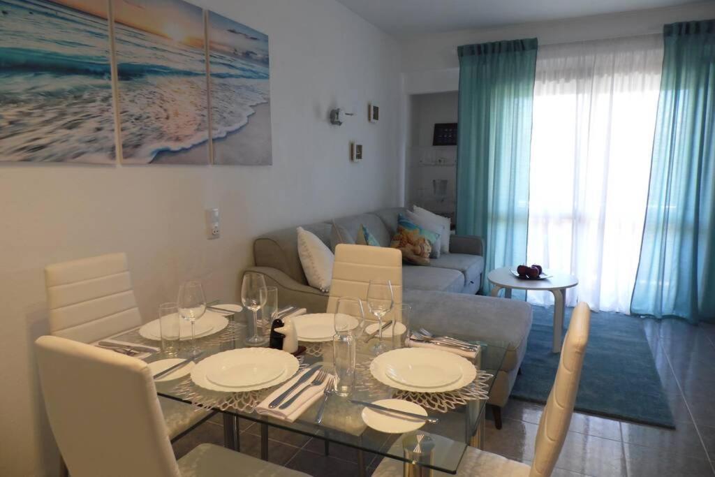 Happy House-fantastic With Amenities