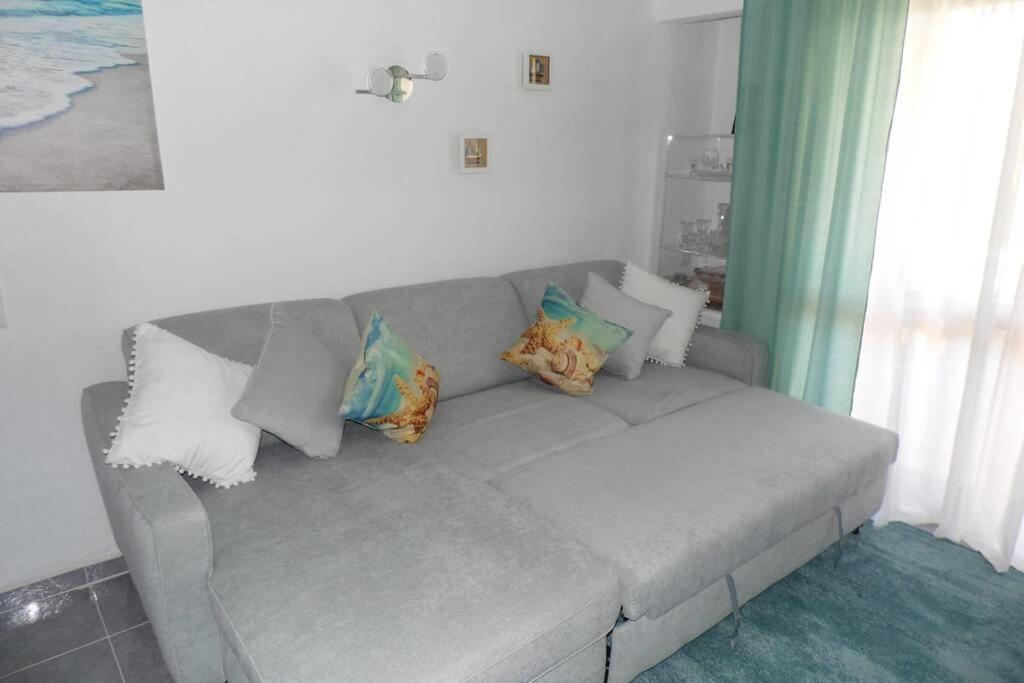Happy House-fantastic With Amenities