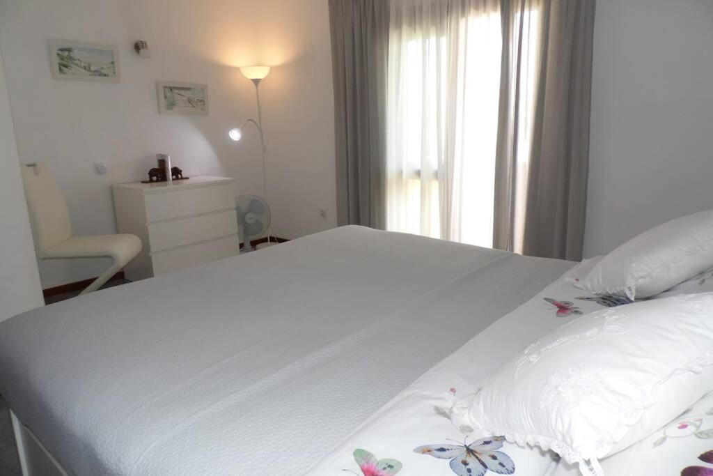 Happy House-fantastic With Amenities Appartement