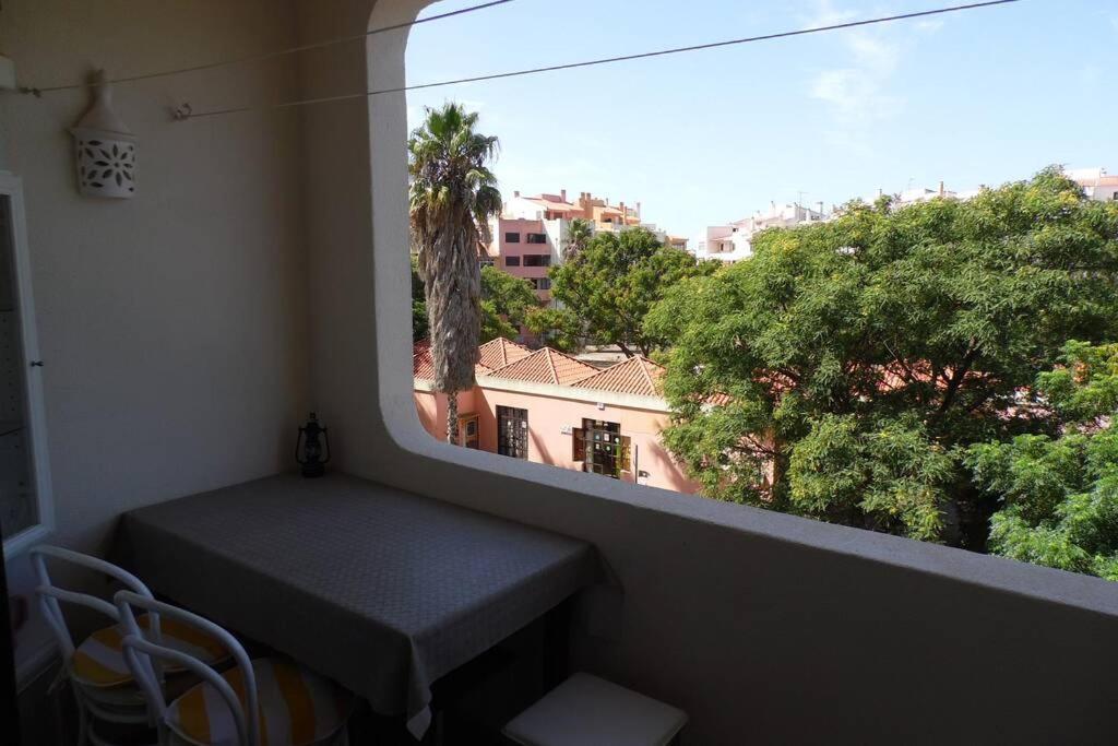 Appartement Happy House-fantastic With Amenities *