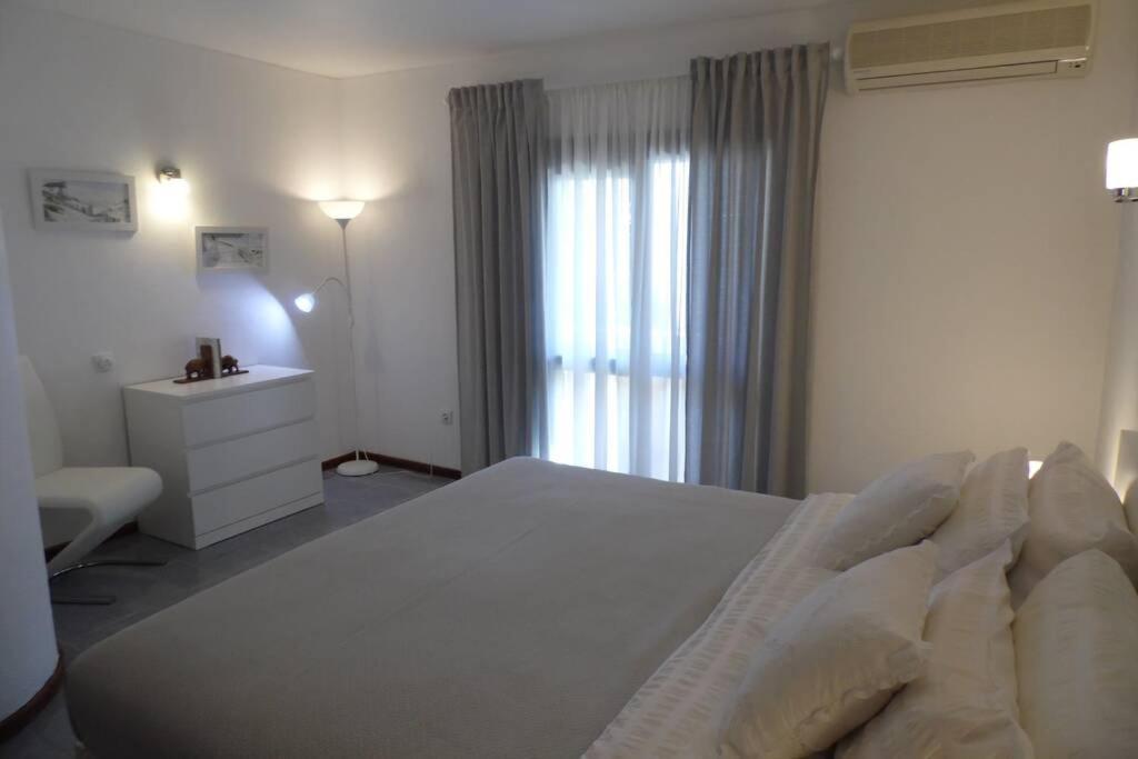 Appartement Happy House-fantastic With Amenities