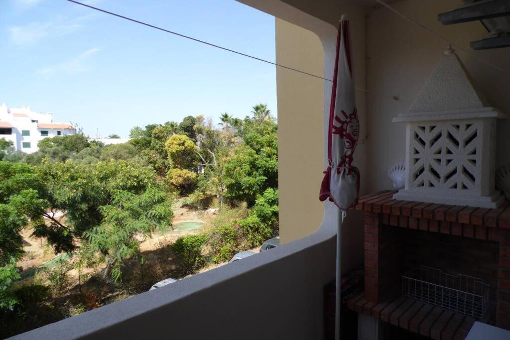 Happy House-fantastic With Amenities Appartement *